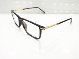 Buy online Replica PORSCHE Eyeglasses online FPS710