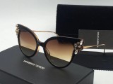 Quality cheap Fake Dolce&Gabbana Sunglasses Online D114