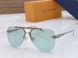Sunglasses Z1261E Glasses SL294
