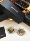 Sales online Copy Chorme Hearts matty boy Sunglasses Online SCE101