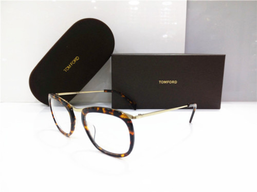 Cheap TOM FORD  TF5372  eyeglasses optical frames  fashion eyeglasses FTF240