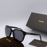 Wholesale Replica TOM FORD Sunglasses FF0476 Online STF197