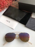 Wholesale Copy DIOR Sunglasses CHROMA1 Online SC126