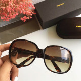 Wholesale Replica TOMFORD Sunglasses FT5946 Online STF145