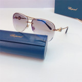 CHOPARD Sunglasses CHC88 Brands SCH162