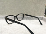 Wholesale Fake Ferragamo Eyeglasses SF2829 Online FER035