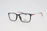 Wholesale Fake Silhouette Eyeglasses 8816 Online FS086