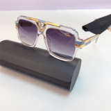 CAZAL Sunglasses MOD664 SCZ172