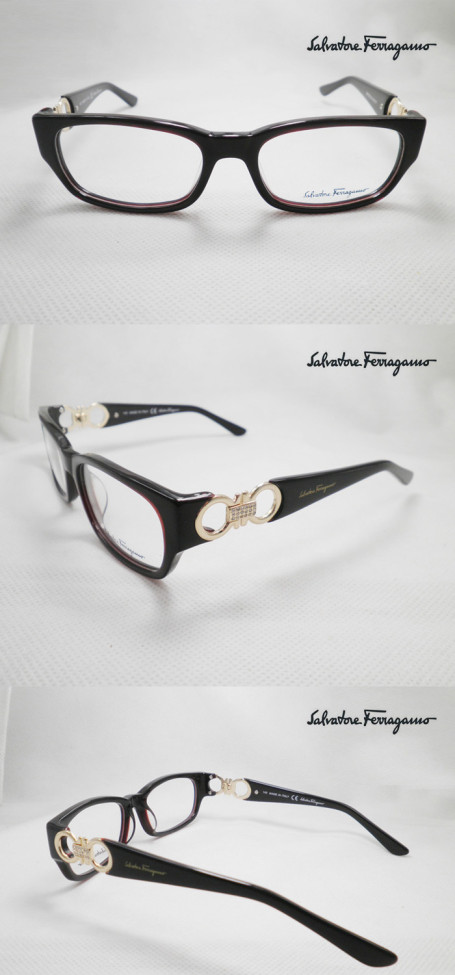 vivienne westwood optical frame FVE017