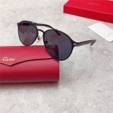 Cartier Sunglass CT0212S CR155