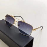 MONT BLANC buy replica sunglasses online MB903 SMB022