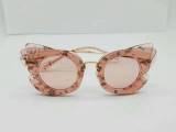 MIUMIU Sunglasses online imitation spectacle SMI190