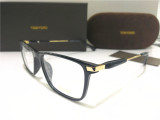 Cheap Copy TOM FORD eyeglasses FT5414 Online FTF267