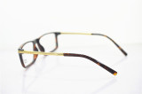 Cheap MONT BLANC  MB0611  Eyeglasses Optical Frames FM283