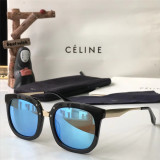 Copy CELINE Sunglasses 4026 Online CLE036