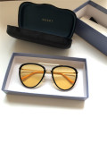Wholesale Fake GUCCI Sunglasses GG0672 Online SG589