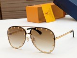 Sunglasses Z1070E Online SL280