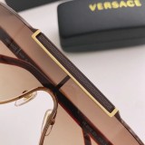 Sunglasses cheap VERSACE VE2512 SV205