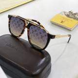 Sunglasses for men Brands Z0937E SL324