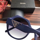 Wholesale Replica PRADA Sunglasses SPR096S Online SP148