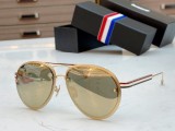 THOM BROWNE Sunglasses TB-116 STB054