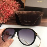 Wholesale Fake TOM FORD Sunglasses FT0624 Online STF177