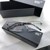 Wholesale Replica MONT BLANC Eyeglasses MB00200 Online FM346