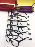 Replica GUCCI Eyeglasses 0780 Sunglass FG1274