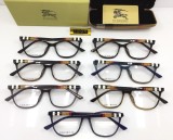 Wholesale Copy BURBERRY Eyeglasses 2291 Online FBE083