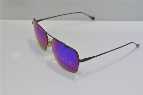 Discount DITA sunglasses SDI029