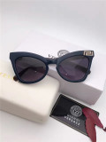 Wholesale VERSACE Sunglasses 4385 Sales online SV112