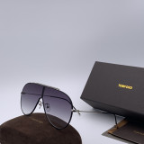 Wholesale Replica TOM FORD Sunglasses FT0671 Online STF203