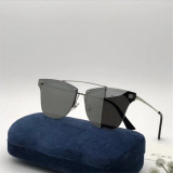 Cheap Fake GUCCI Sunglasses Online SG458