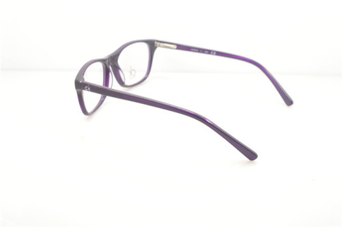 Calvin Klein eyeglasses online CK5777 imitation spectacle FCK111