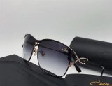 Online Copy Cazal Sunglasses Online SCZ130