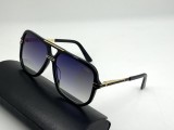 CAZAL Sunglasses MOD6025 Replica Cazal Sunglass for men SCZ184