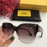 Wholesale Replica FENDI Sunglasses FF0359 Online SF103