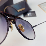 Replica DITA Sunglasses LANCIER Online SDI104