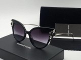 Quality cheap Fake Dolce&Gabbana Sunglasses Online D114