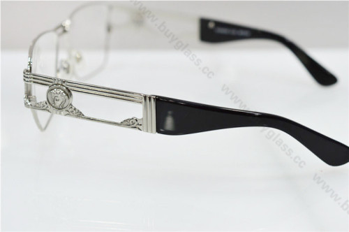 630 VERSACE eyeglass optical frame FV076