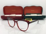 Wholesale Fake GUCCI Eyeglasses 0028 Online FG1242