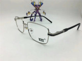Fake MONT BLANC Eyeglasses MB0700 Online FM331