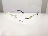 Buy quality FRED FD033 eyeglasses Online spectacle Optical Frames FRE017