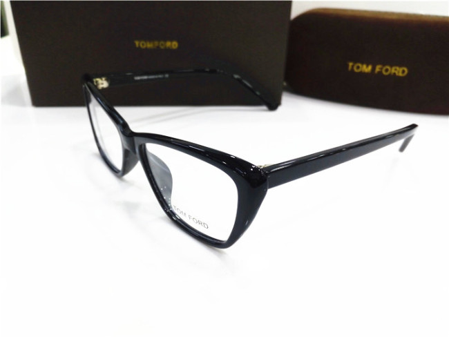 Wholesale TOM FORD 53586 eyeglasses Spectacle frames fashion eyeglasses FTF254