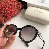 Wholesale Fake VERSACE Sunglasses VE4342 Online SV144