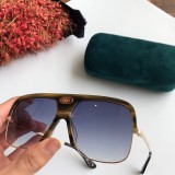 Wholesale Replica GUCCI Sunglasses GG0478S Online SG580