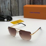 Sunglasses Z1201E Online SL261