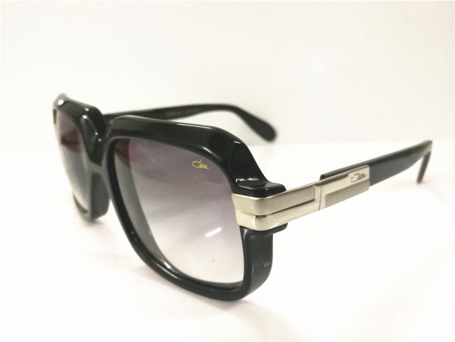 Special offer CAZAL Sunglass come with common case
