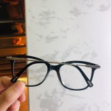 Wholesale Fake TOM FORD Eyeglasses TF5510 Online FTF300