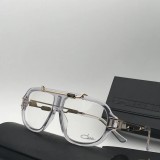 Online store Replica Cazal  MOD8018 Eyeglasses Online FCZ070